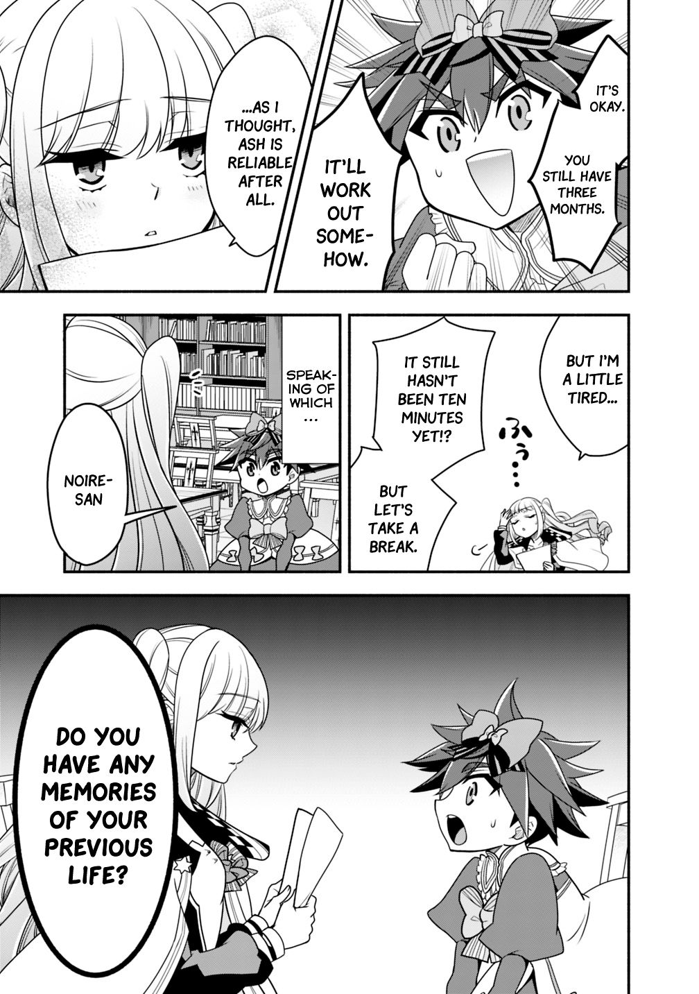 Page 18 of Chapter 21