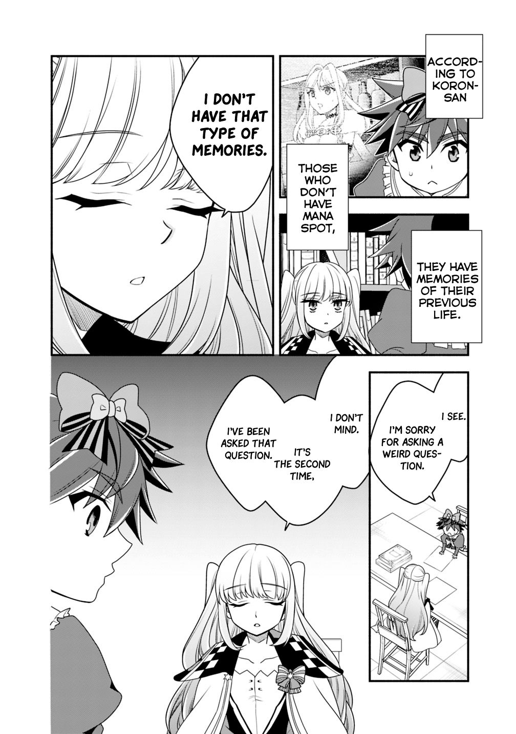 Page 19 of Chapter 21