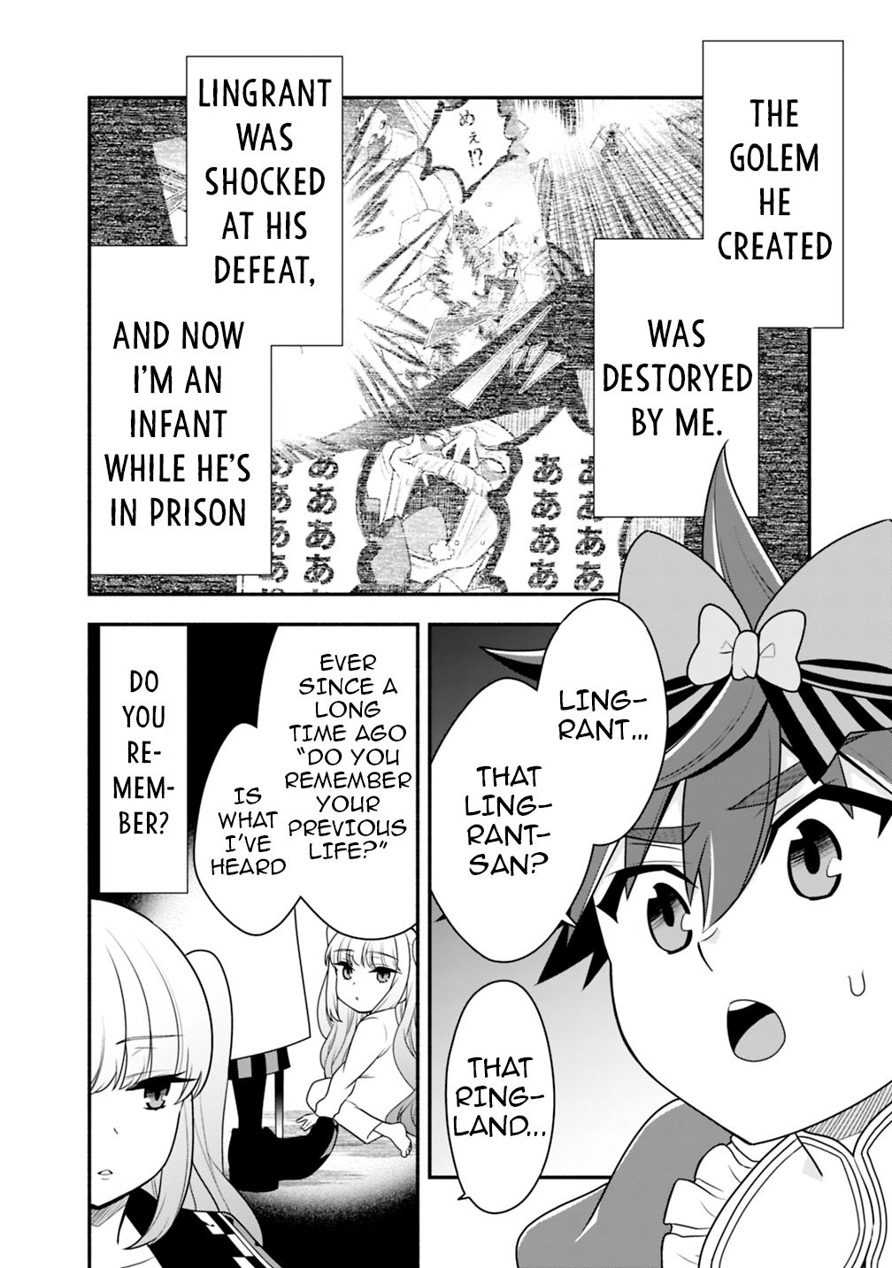 Page 2 of Chapter 22