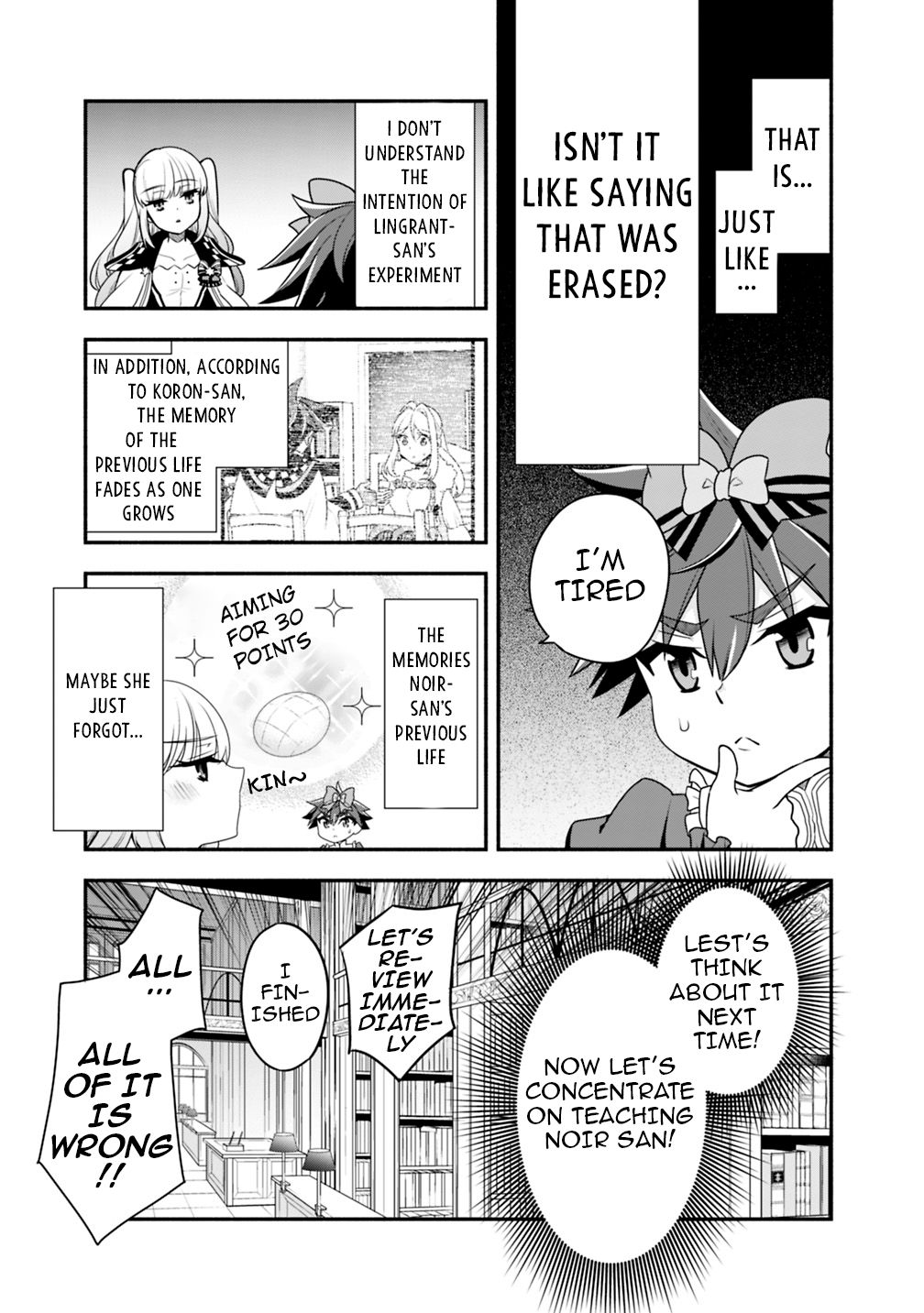 Page 3 of Chapter 22