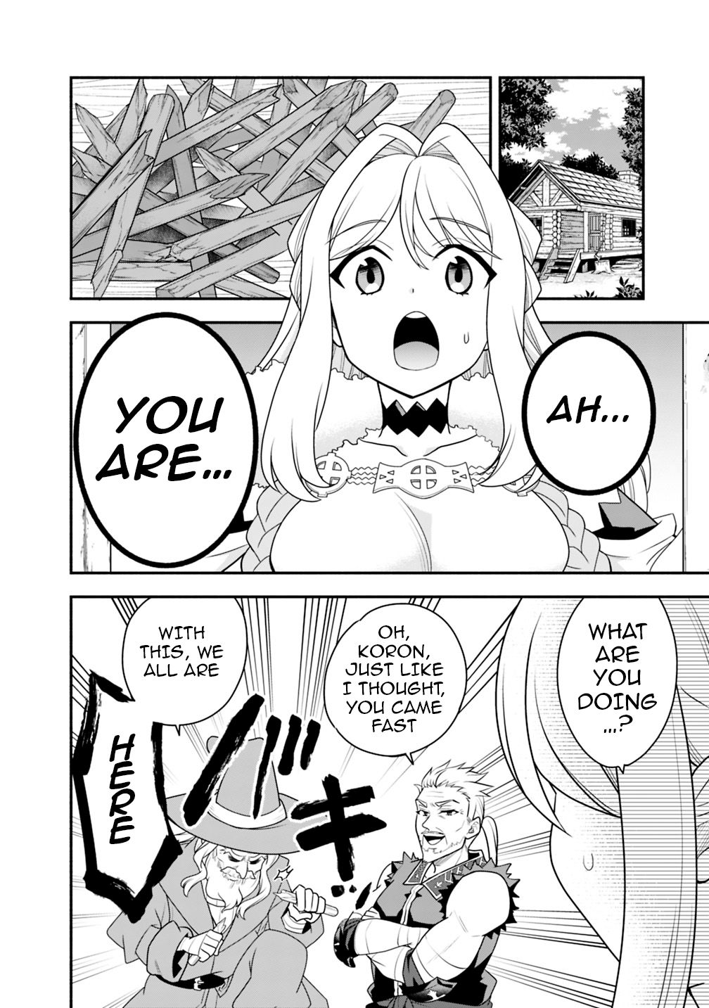 Page 4 of Chapter 22