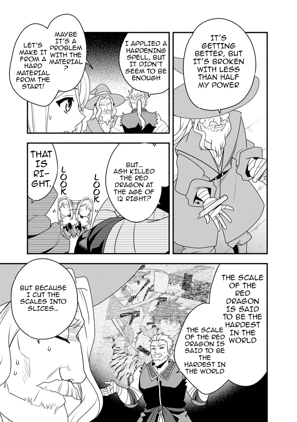 Page 5 of Chapter 22