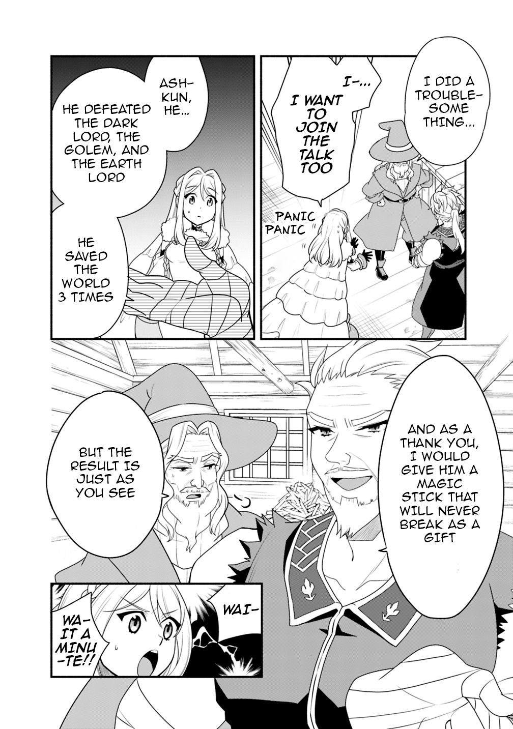 Page 6 of Chapter 22
