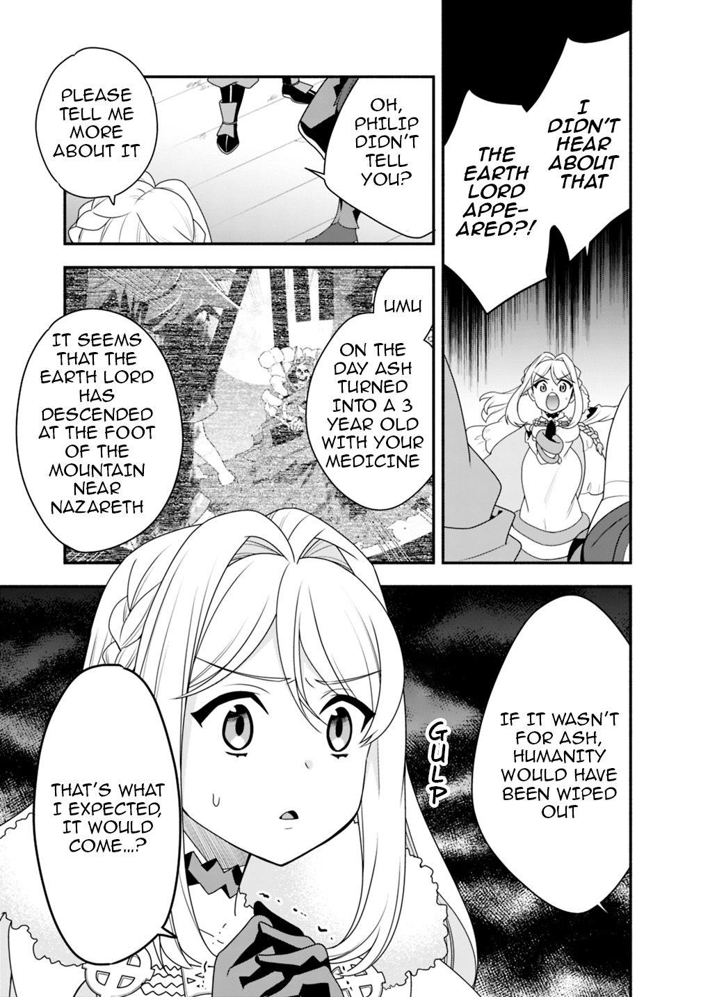 Page 7 of Chapter 22