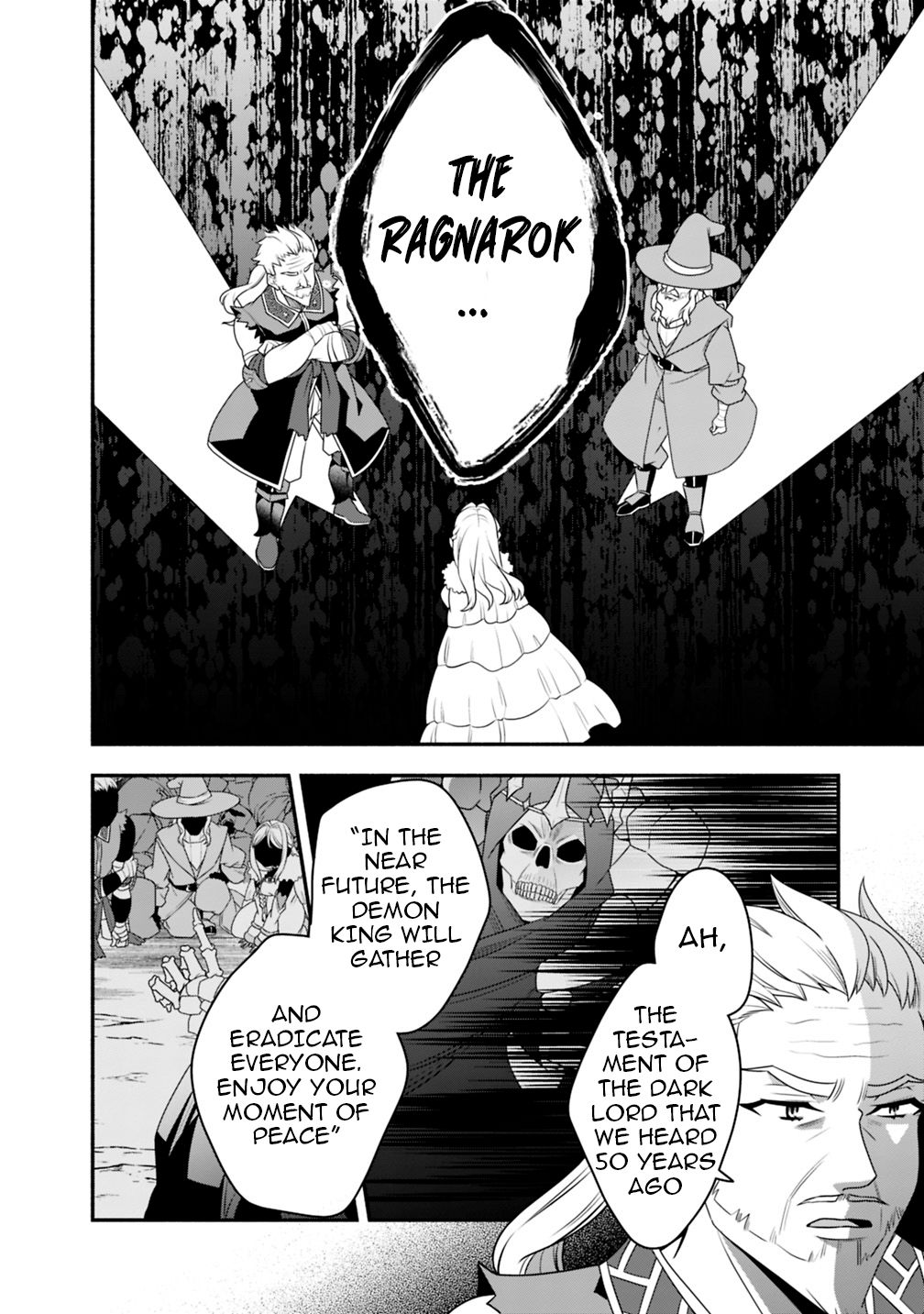 Page 8 of Chapter 22