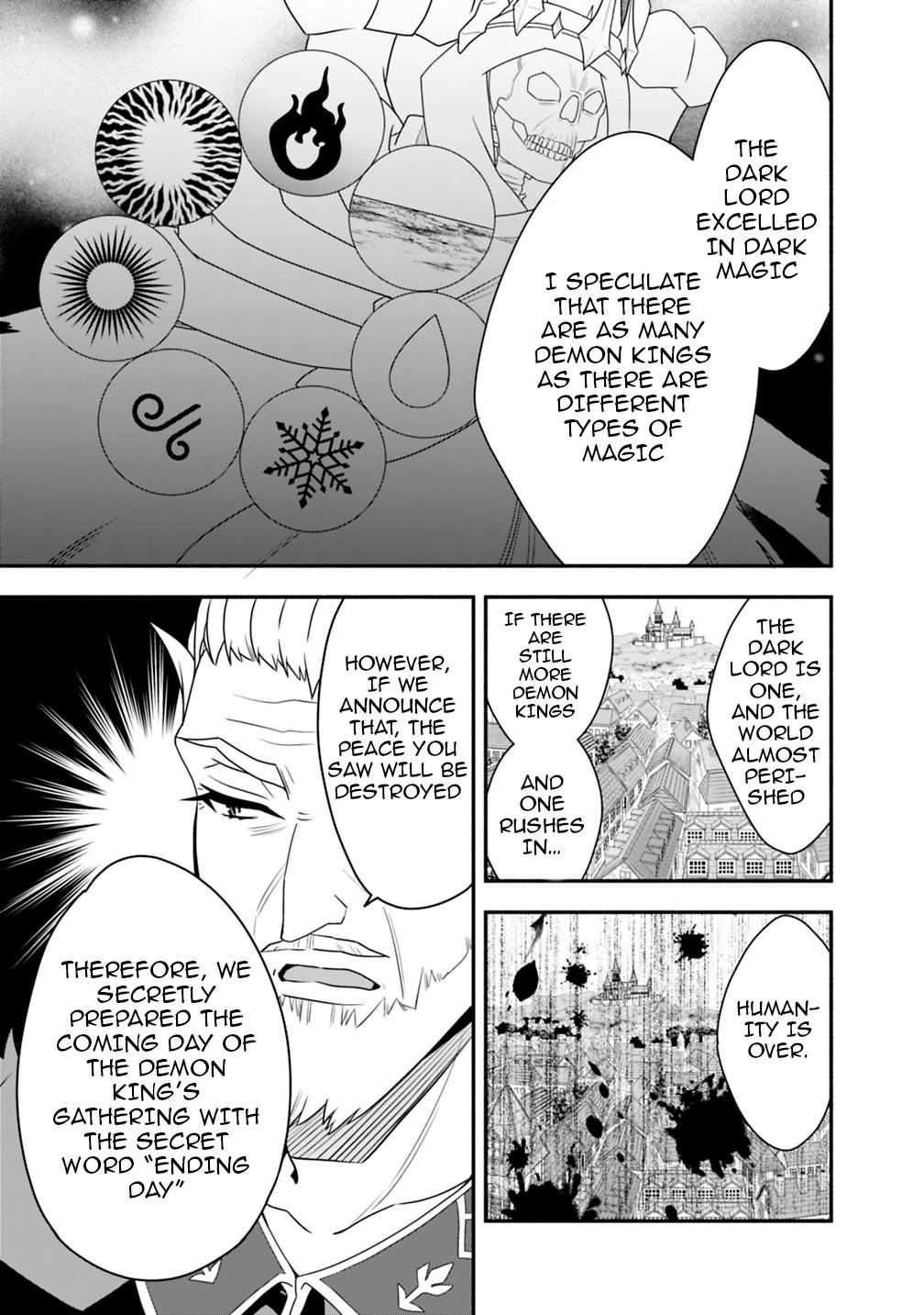 Page 9 of Chapter 22