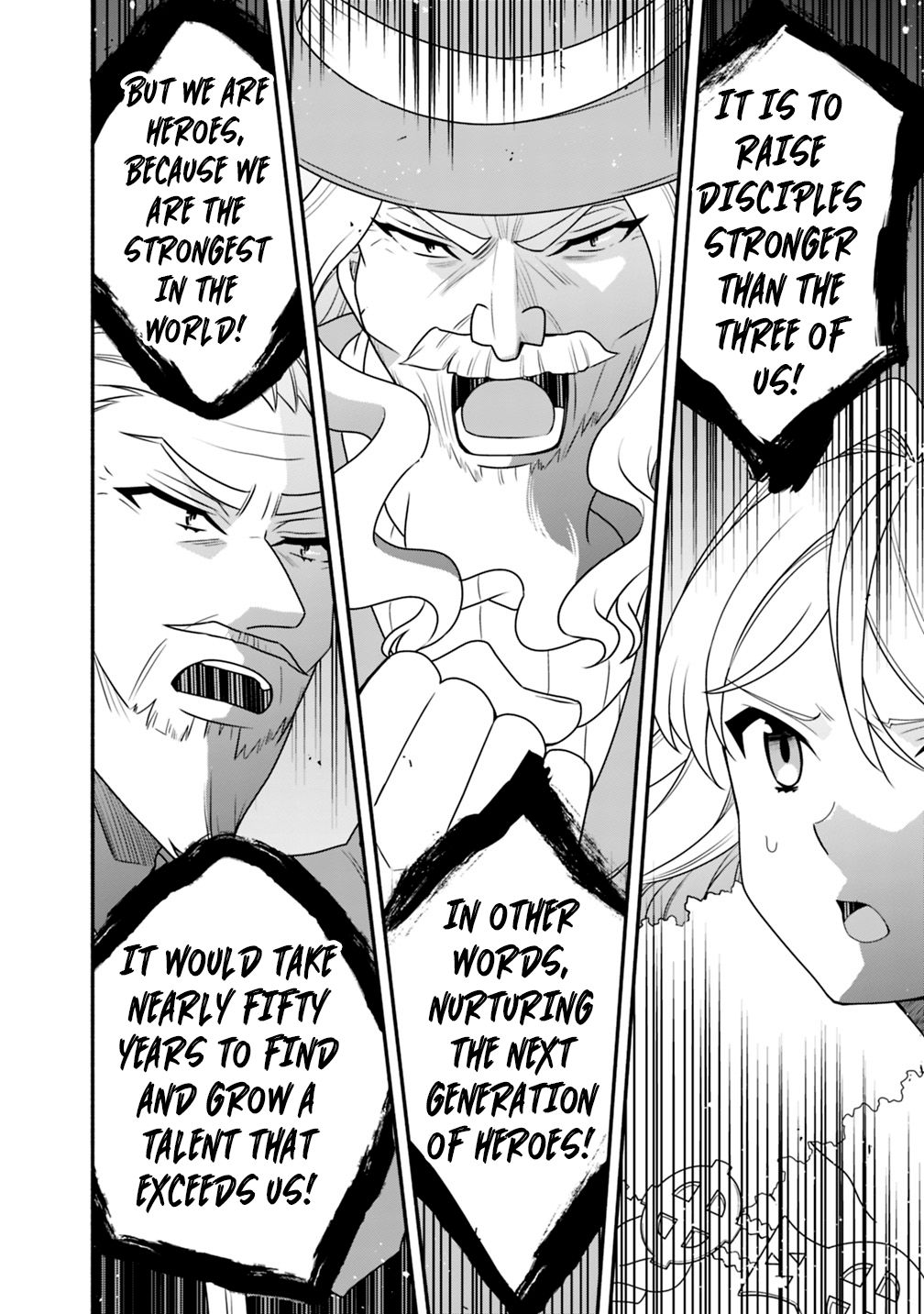 Page 10 of Chapter 22