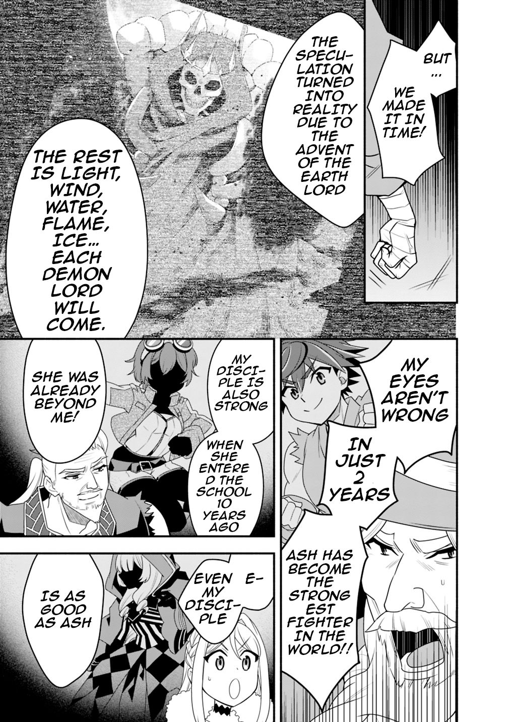 Page 11 of Chapter 22
