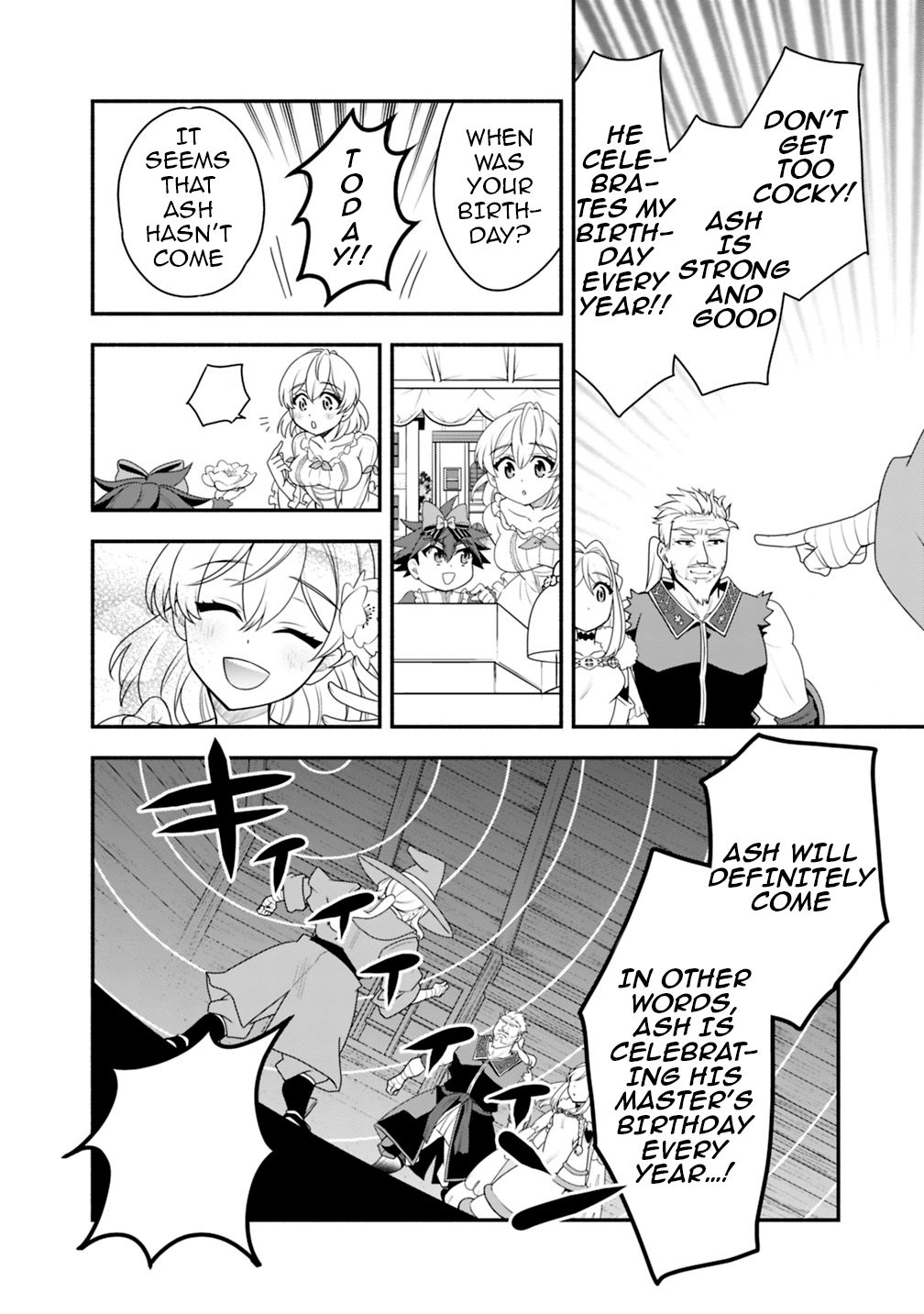 Page 12 of Chapter 22