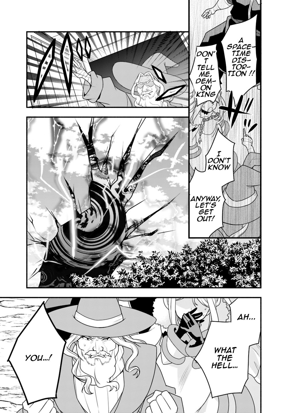 Page 13 of Chapter 22