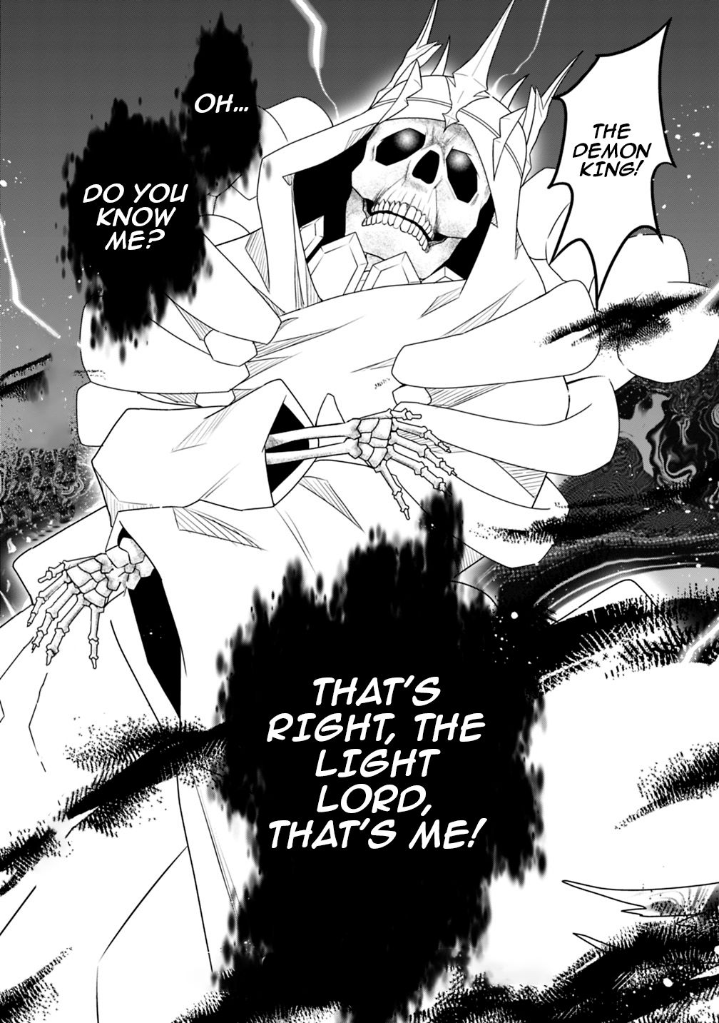 Page 14 of Chapter 22
