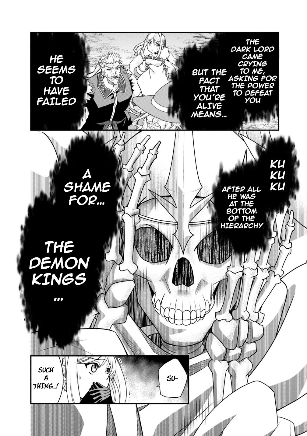Page 2 of Chapter 23