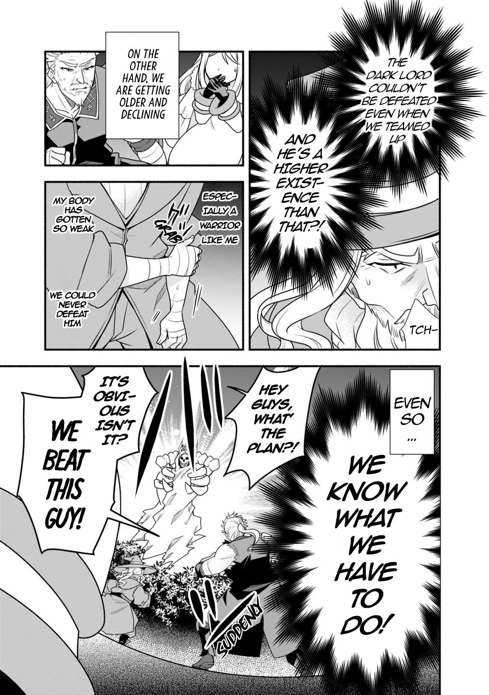 Page 3 of Chapter 23