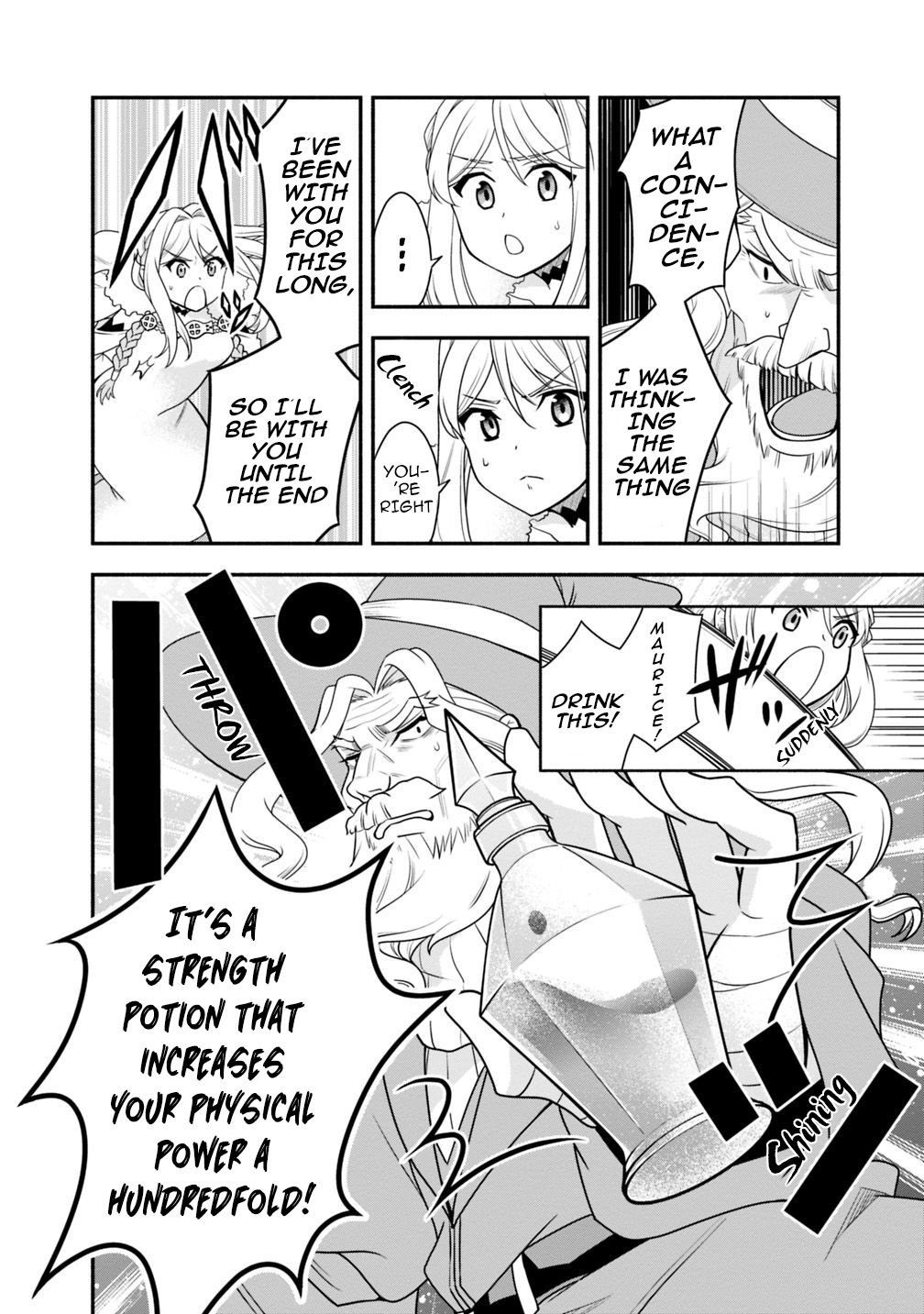 Page 4 of Chapter 23