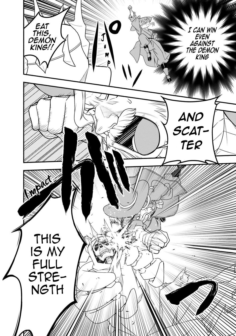 Page 6 of Chapter 23