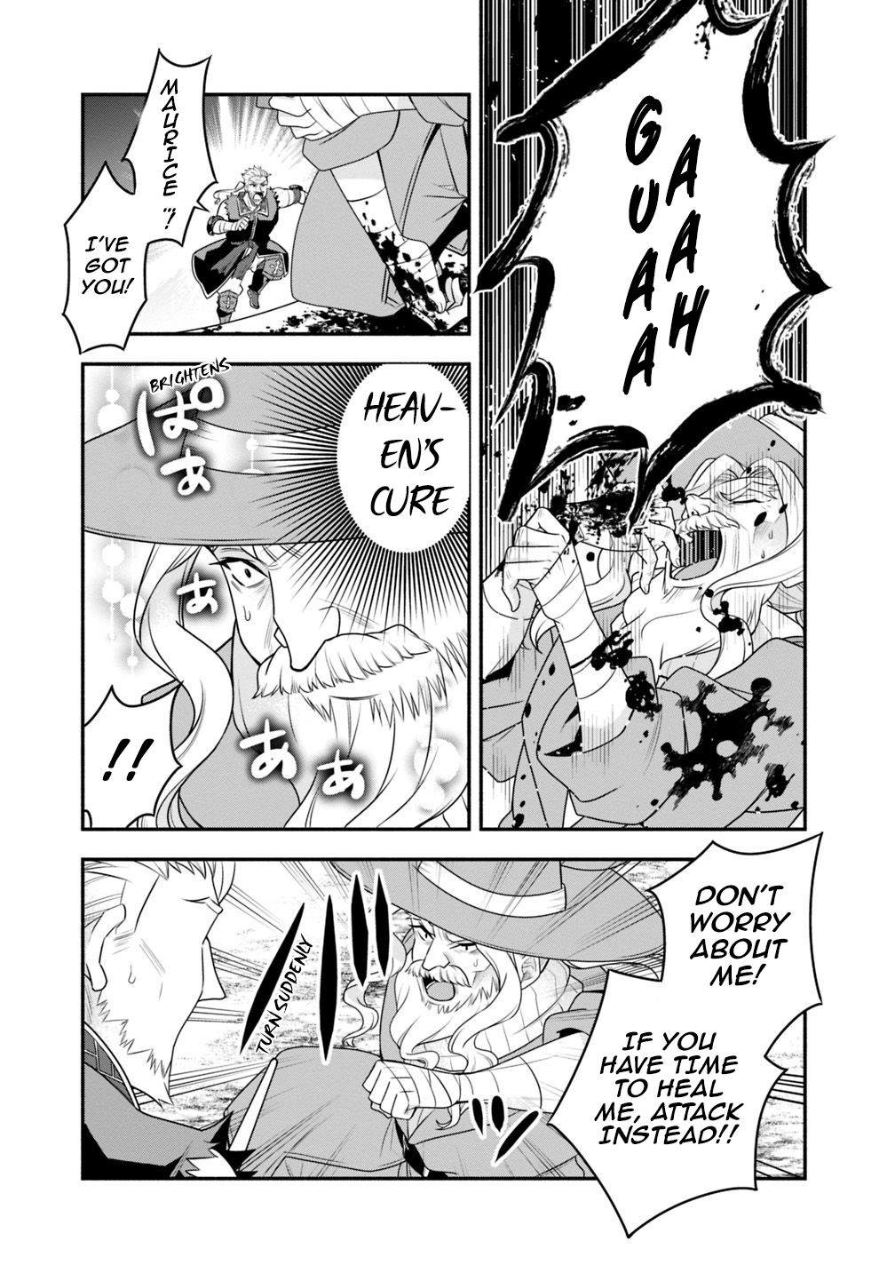 Page 7 of Chapter 23