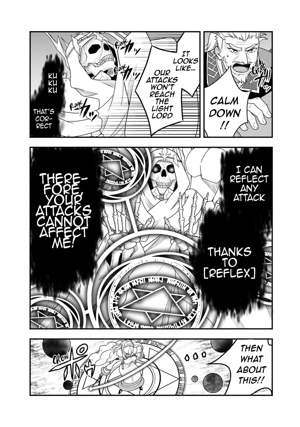 Page 8 of Chapter 23