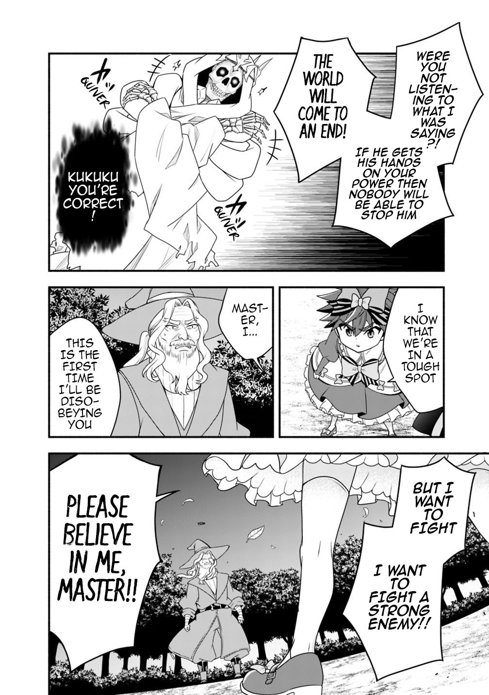 Page 2 of Chapter 24