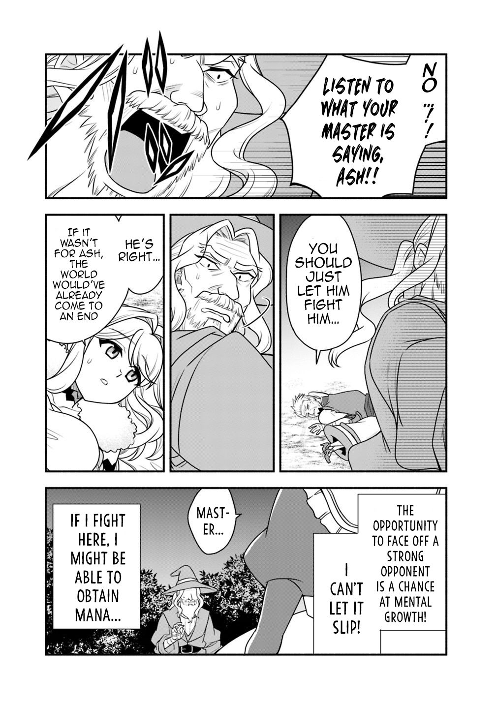 Page 3 of Chapter 24