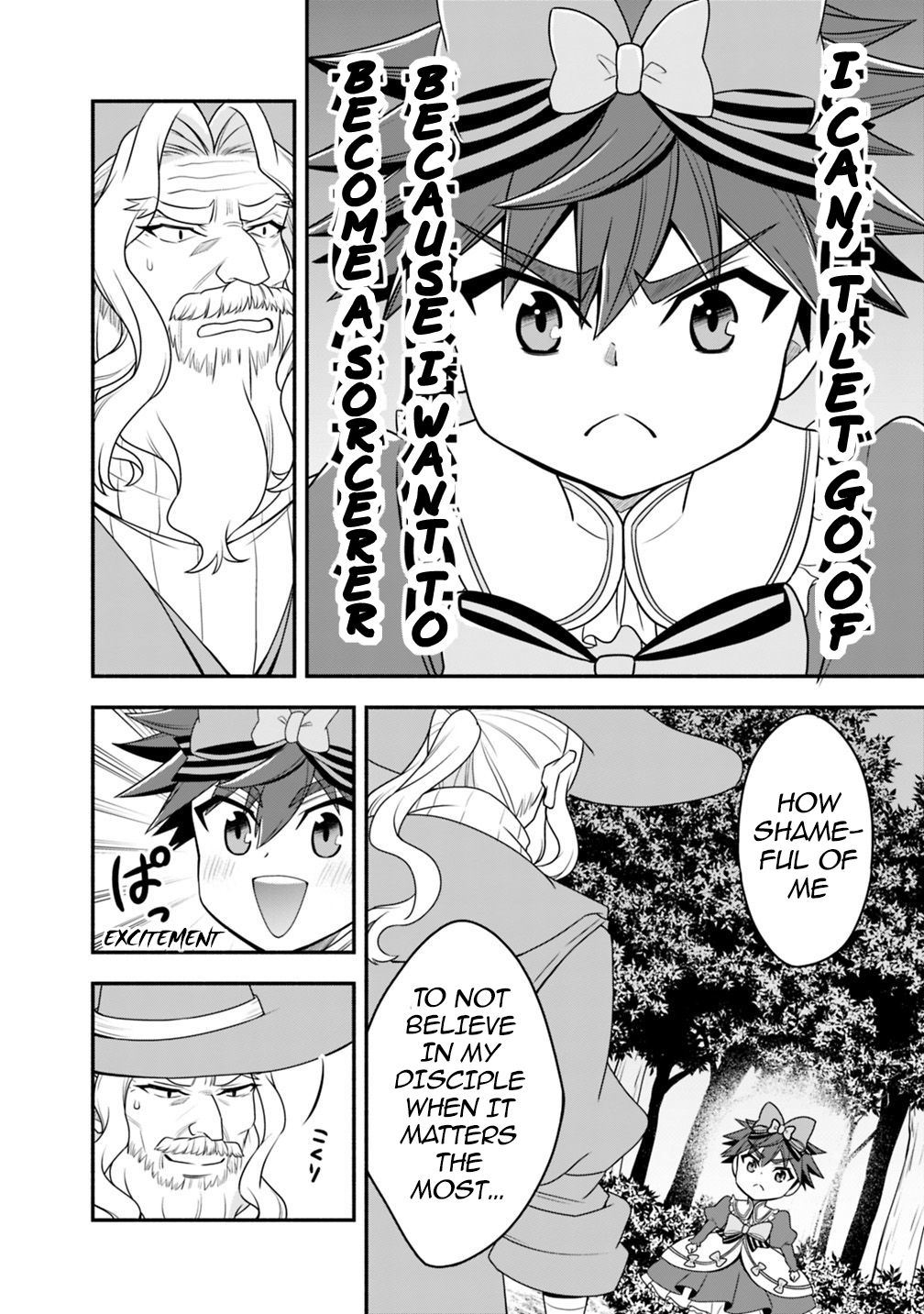 Page 4 of Chapter 24
