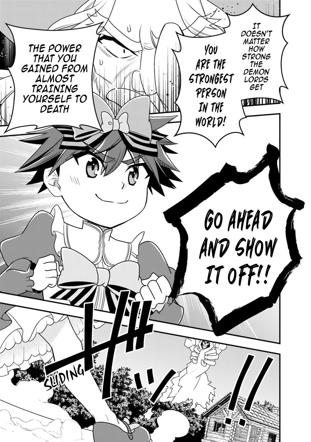 Page 5 of Chapter 24