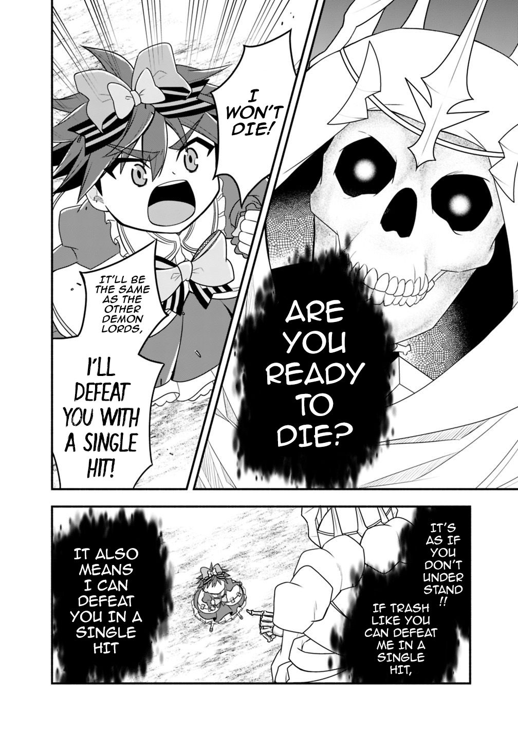 Page 6 of Chapter 24