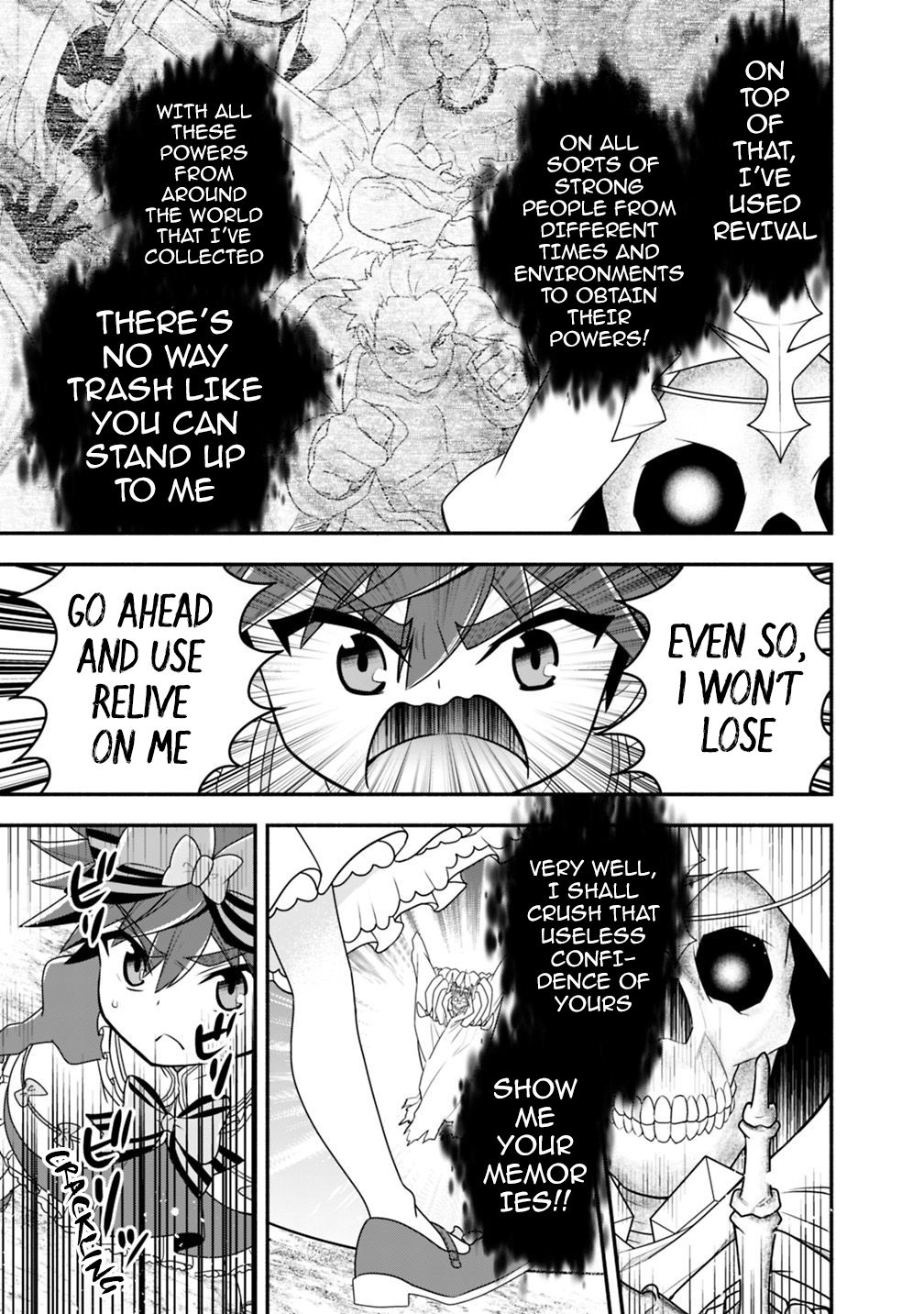 Page 7 of Chapter 24