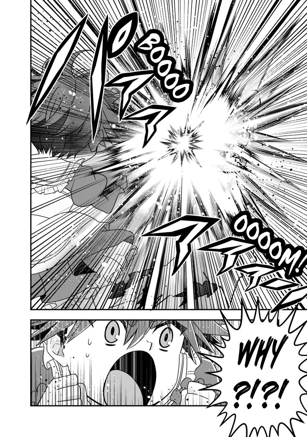 Page 9 of Chapter 24
