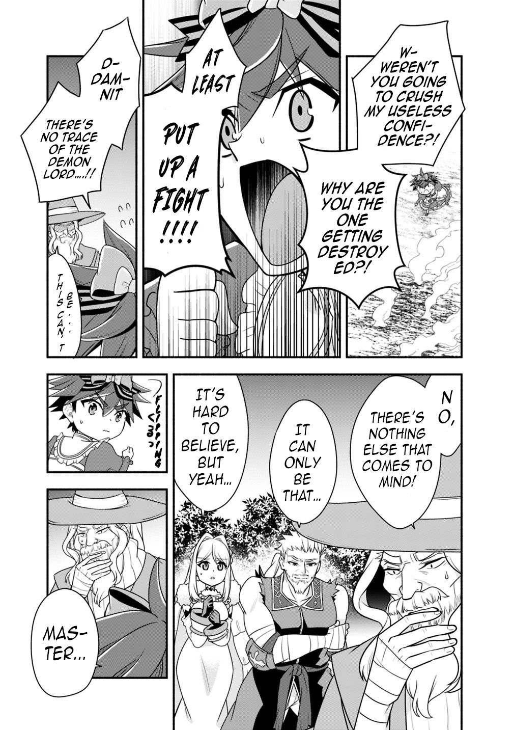 Page 10 of Chapter 24
