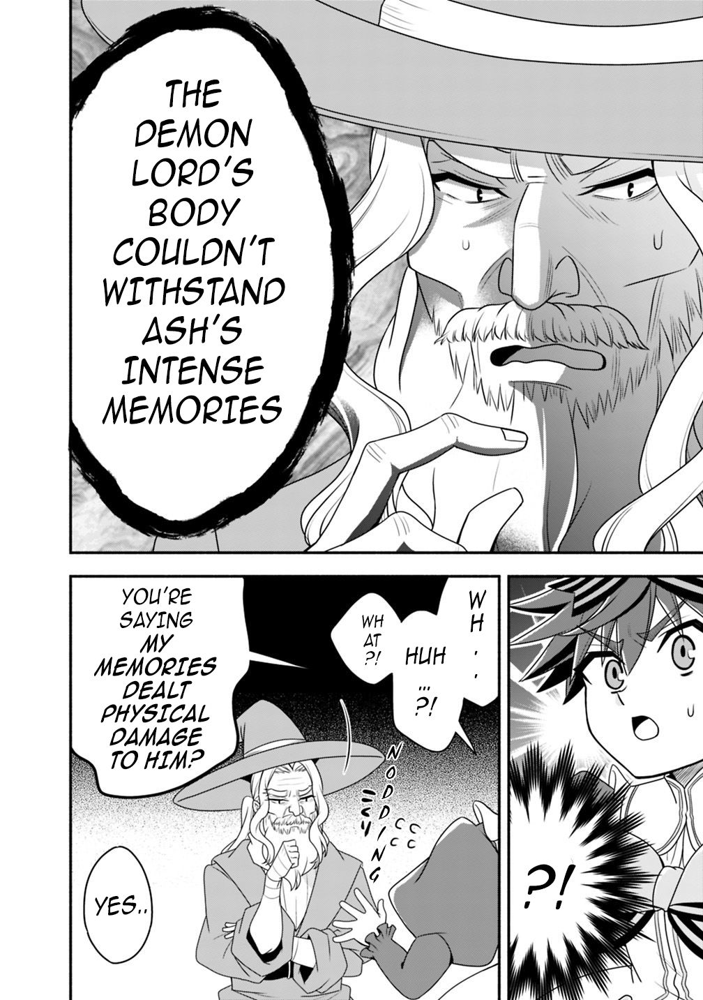 Page 11 of Chapter 24