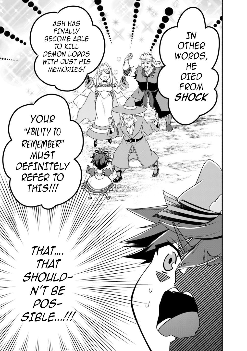 Page 12 of Chapter 24