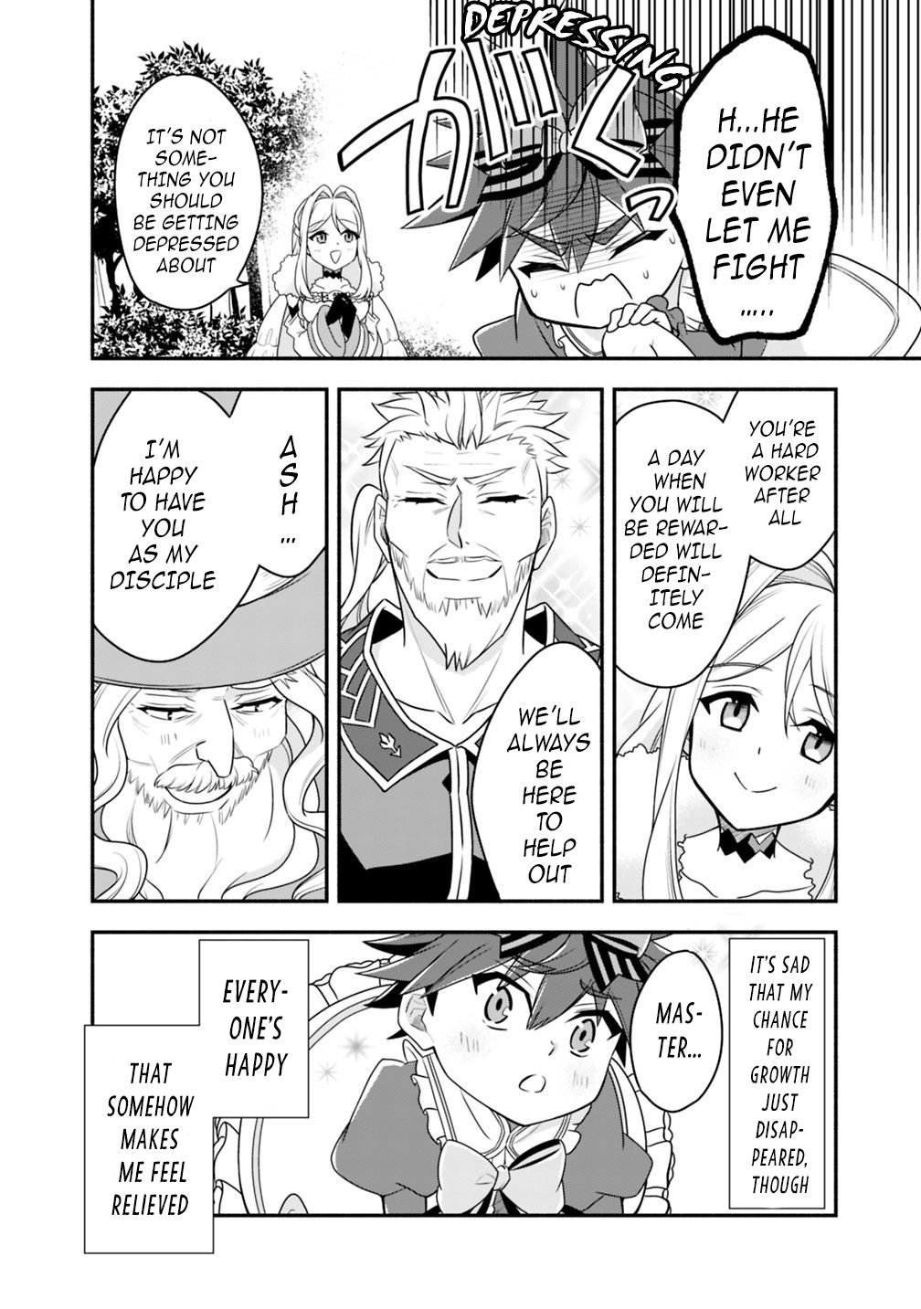 Page 13 of Chapter 24