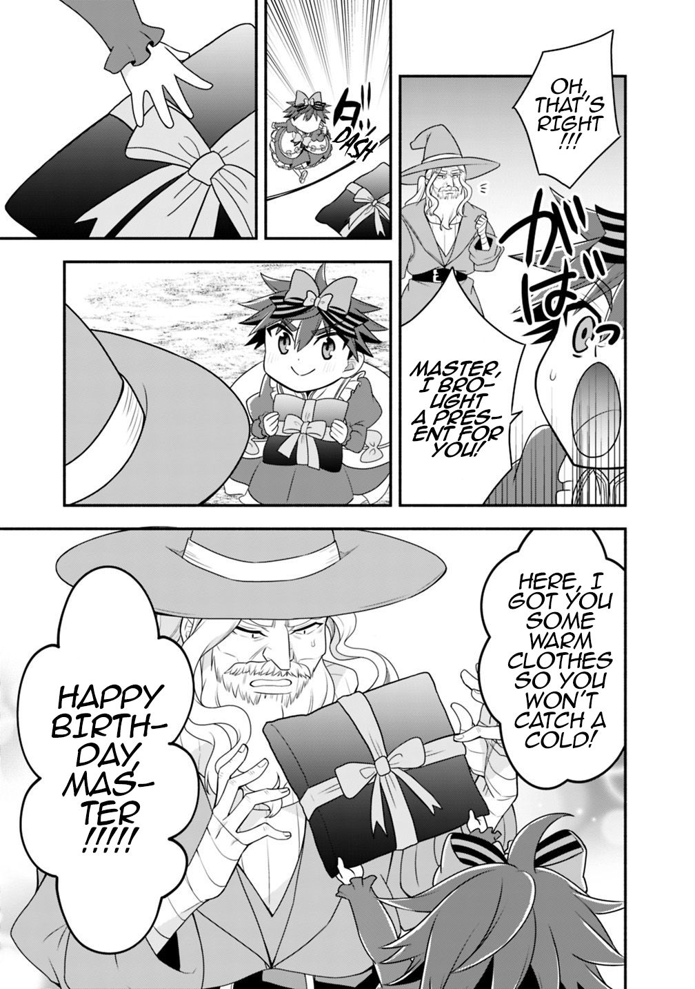Page 14 of Chapter 24