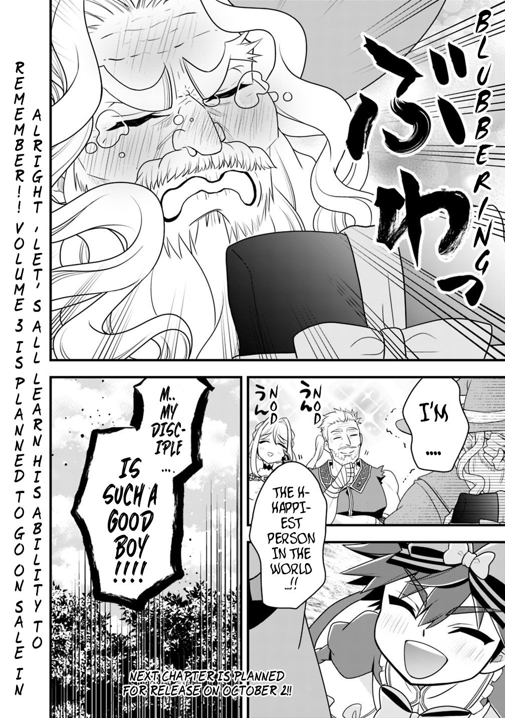 Page 15 of Chapter 24
