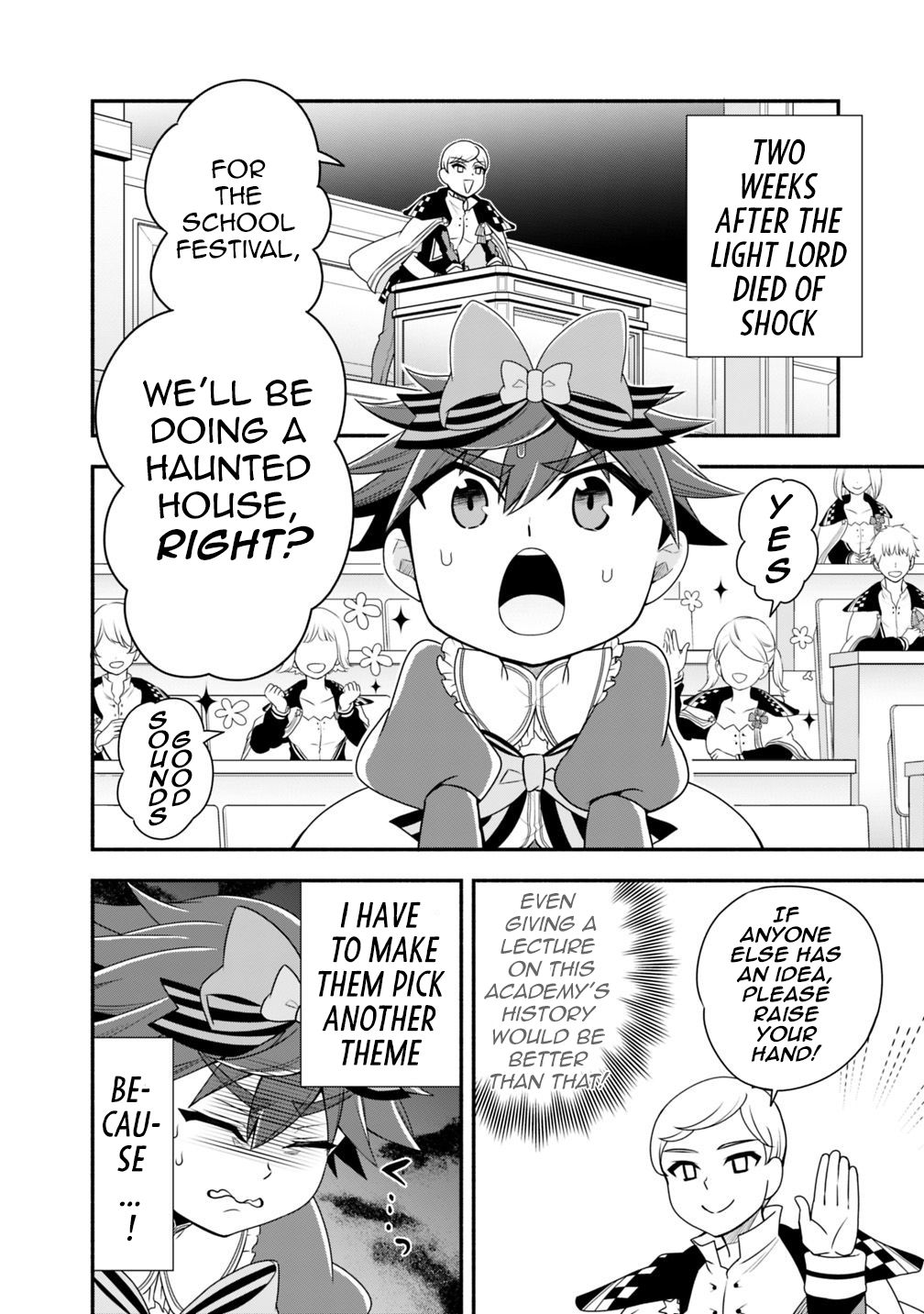 Page 2 of Chapter 25