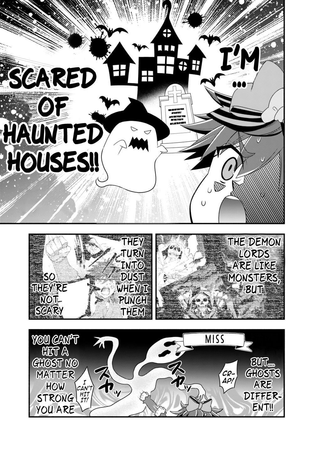 Page 3 of Chapter 25