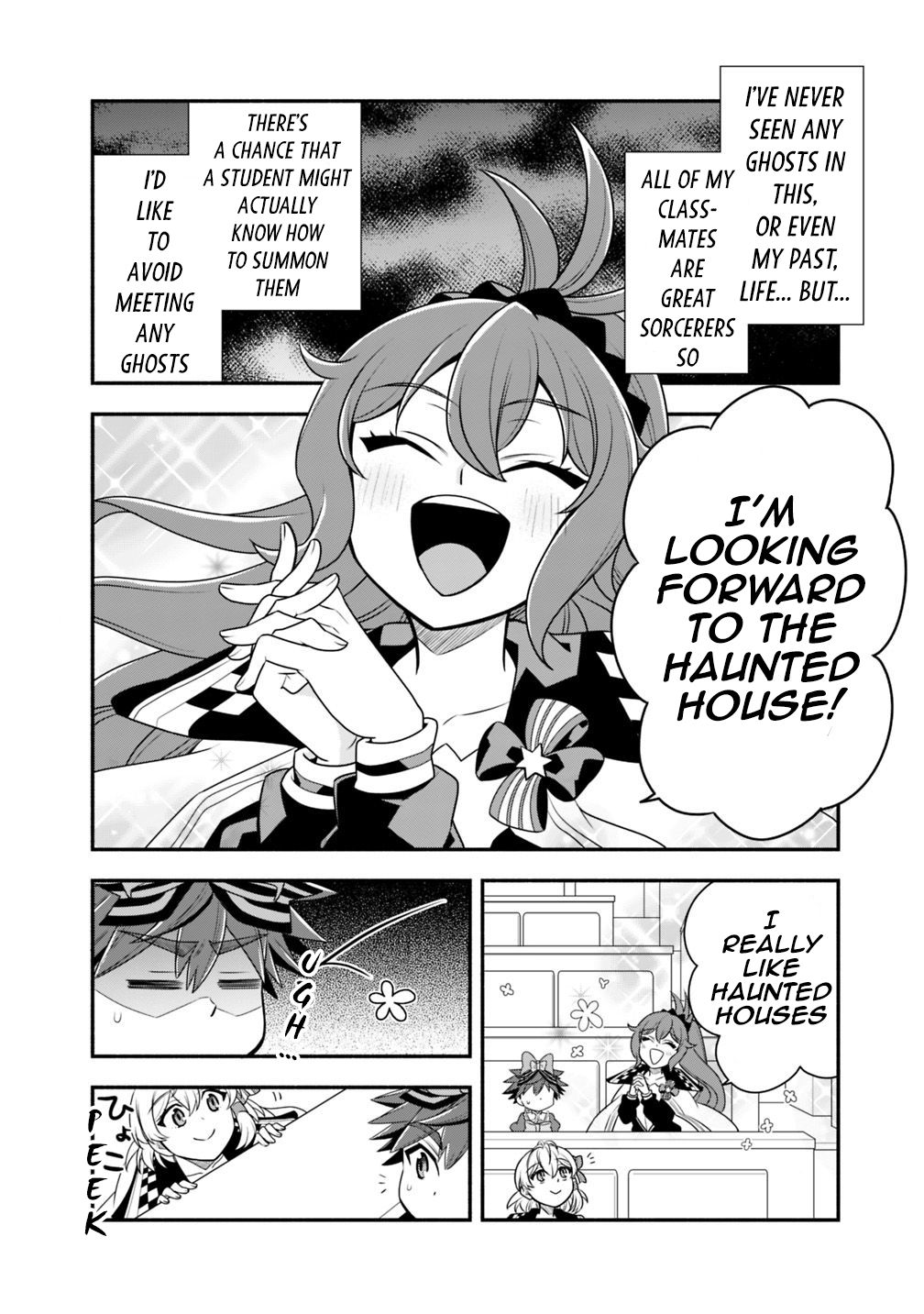 Page 5 of Chapter 25