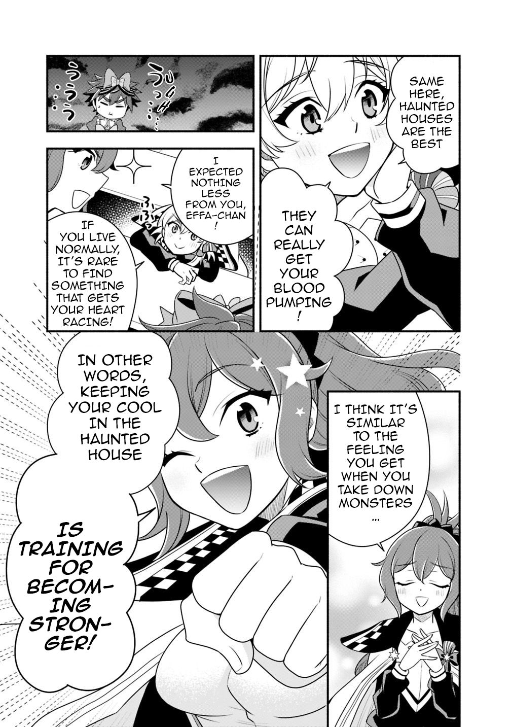 Page 6 of Chapter 25