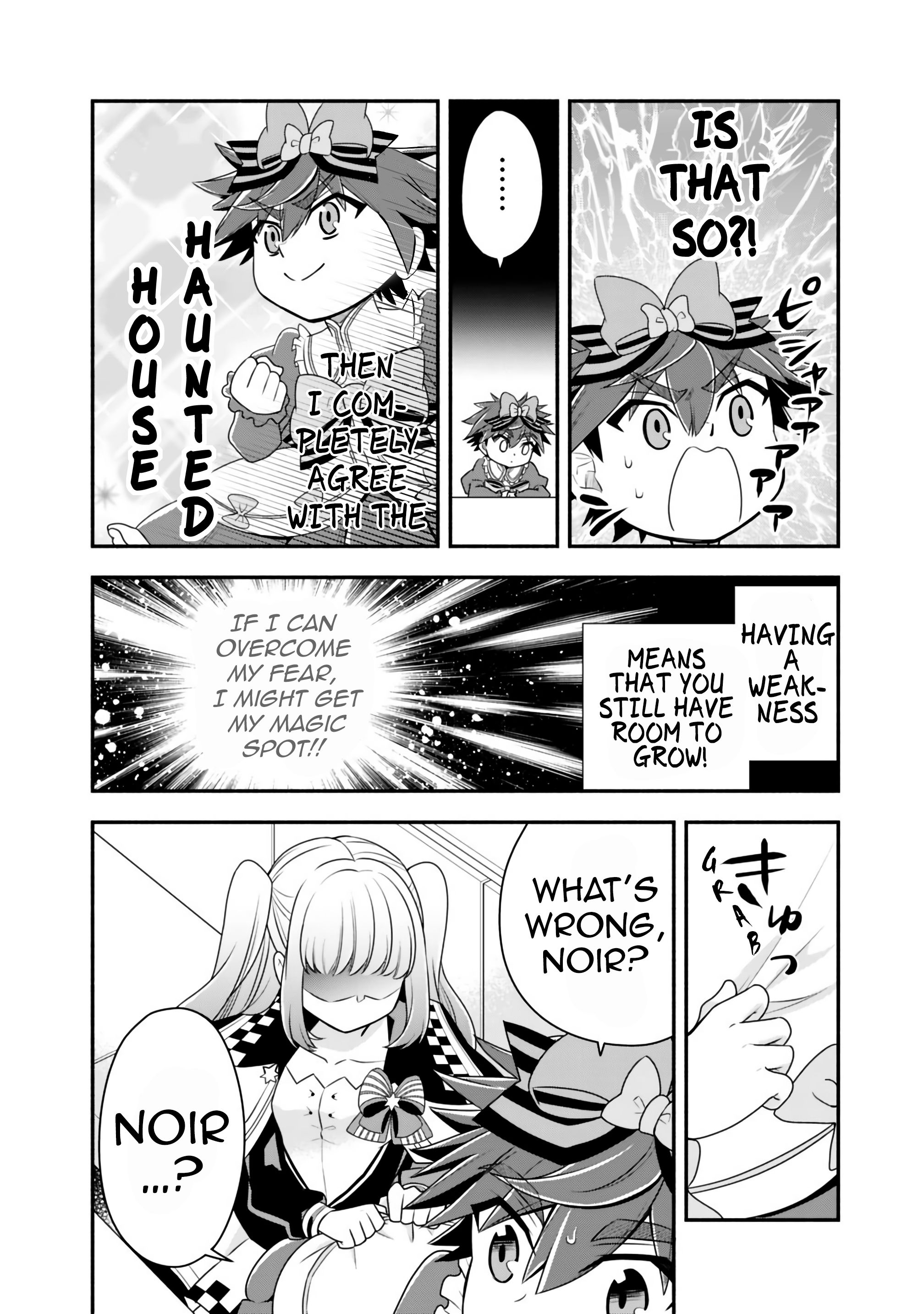 Page 7 of Chapter 25