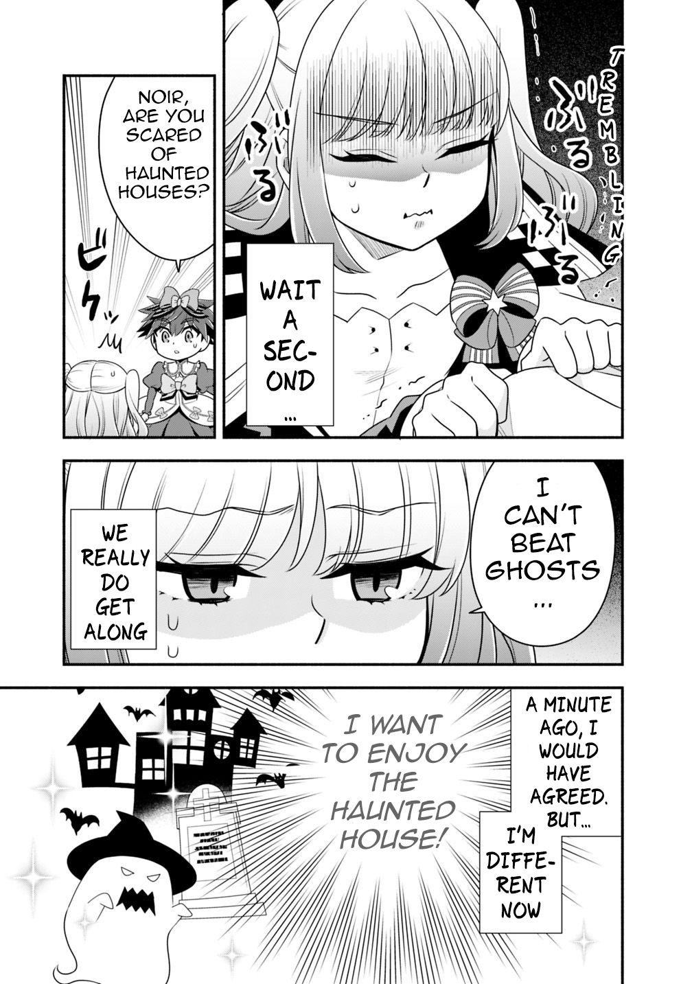 Page 8 of Chapter 25