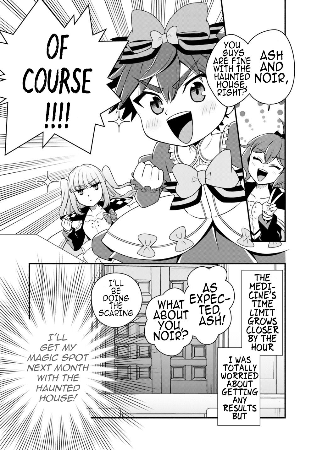 Page 10 of Chapter 25