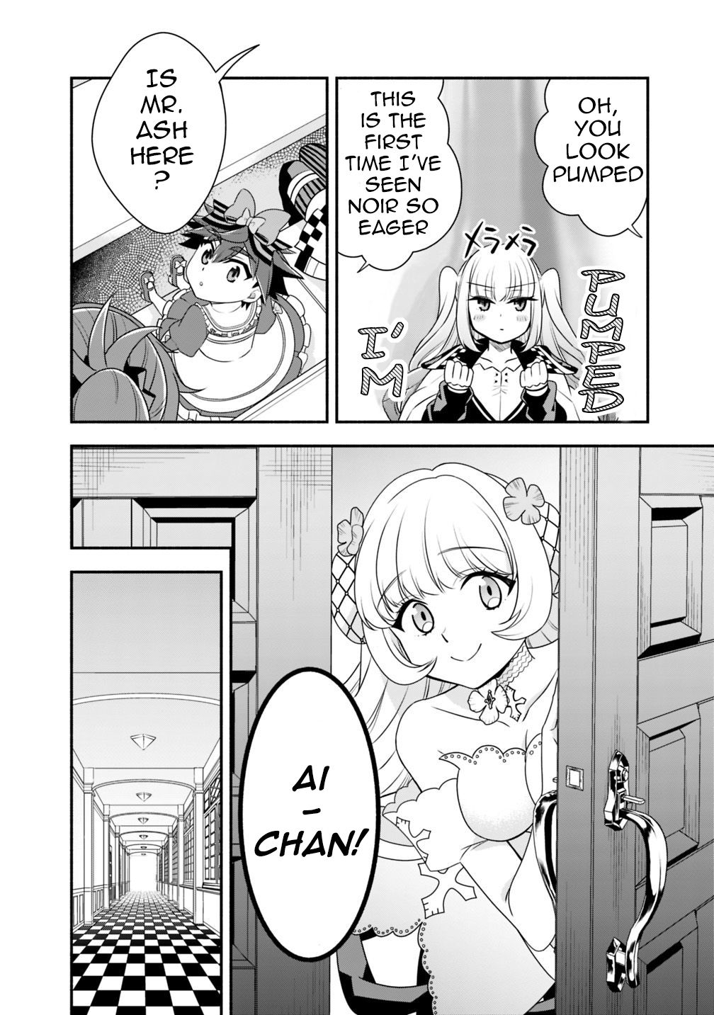 Page 11 of Chapter 25