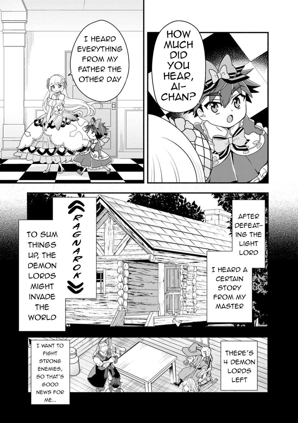 Page 12 of Chapter 25