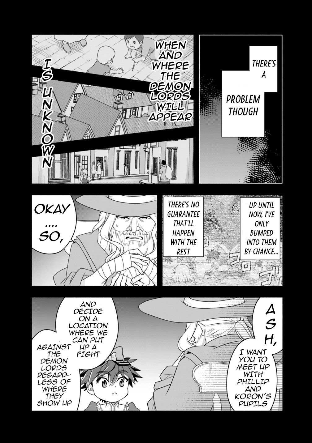 Page 13 of Chapter 25