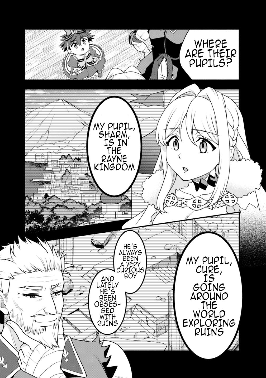 Page 14 of Chapter 25