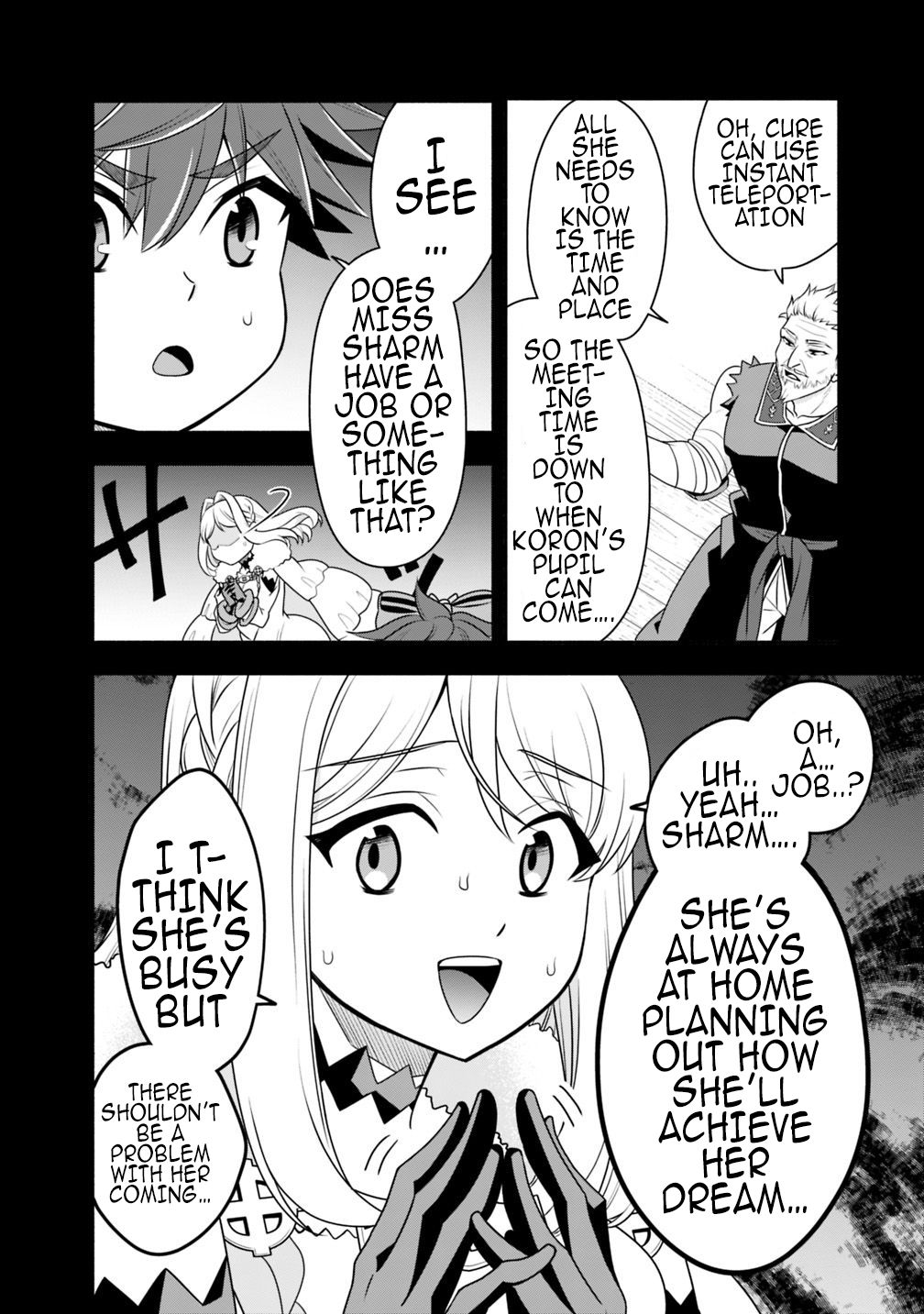 Page 15 of Chapter 25