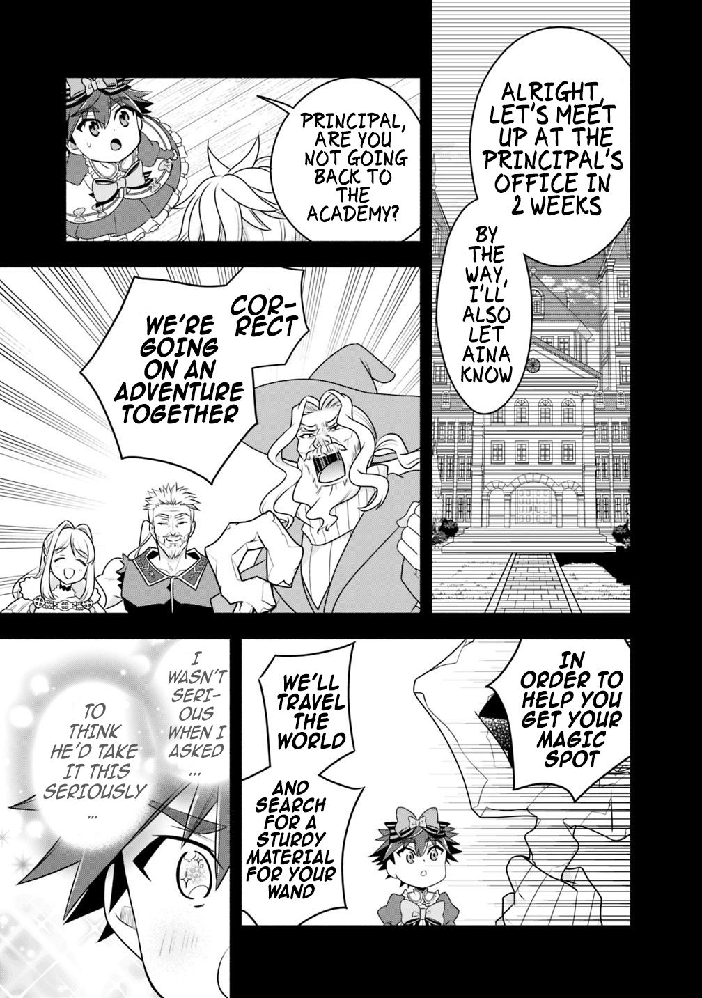 Page 16 of Chapter 25