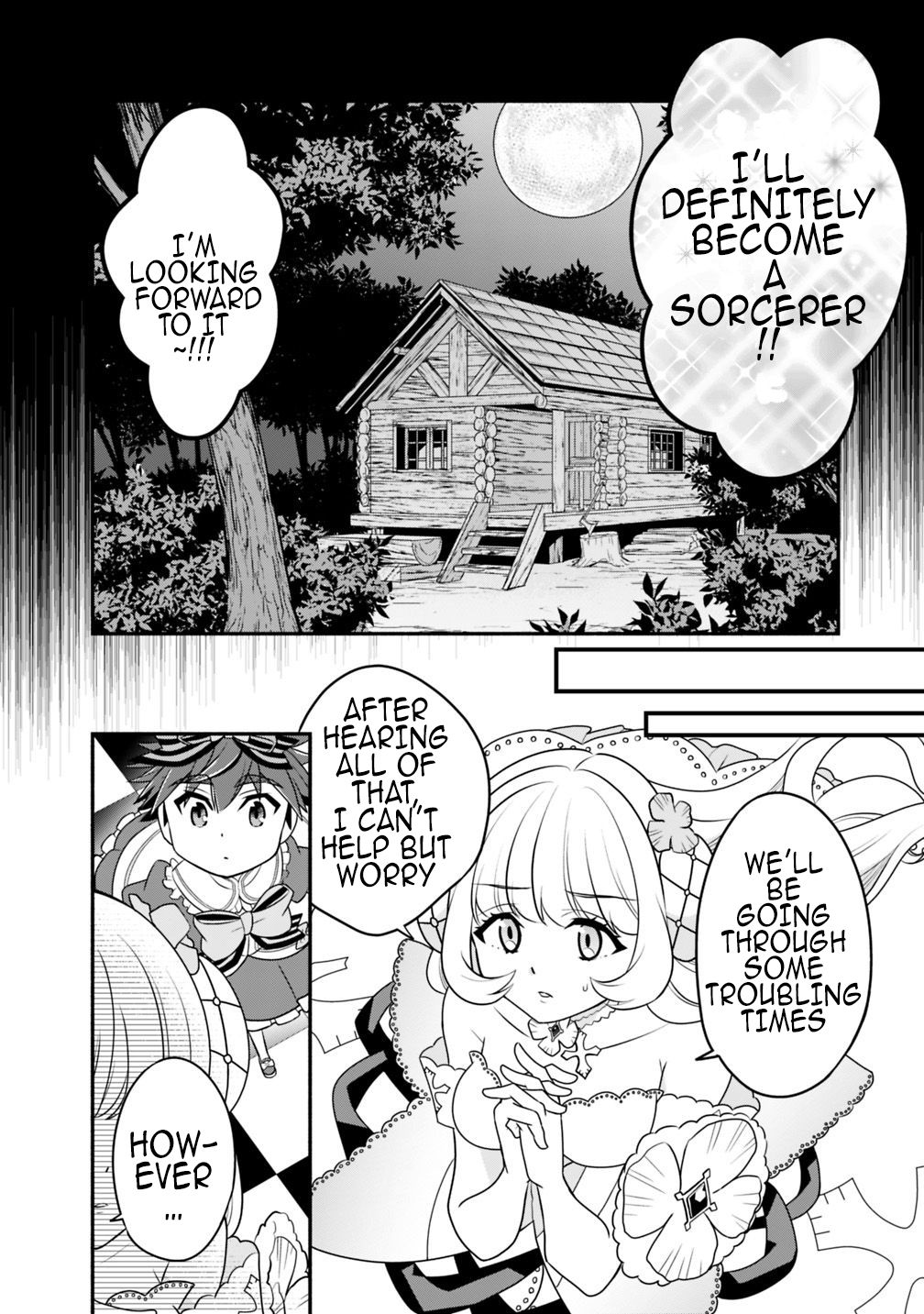 Page 17 of Chapter 25