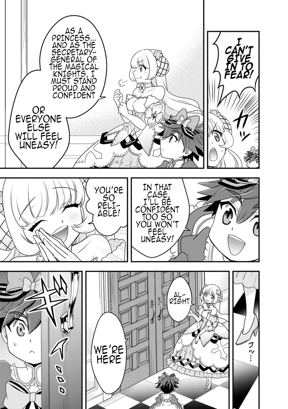 Page 18 of Chapter 25