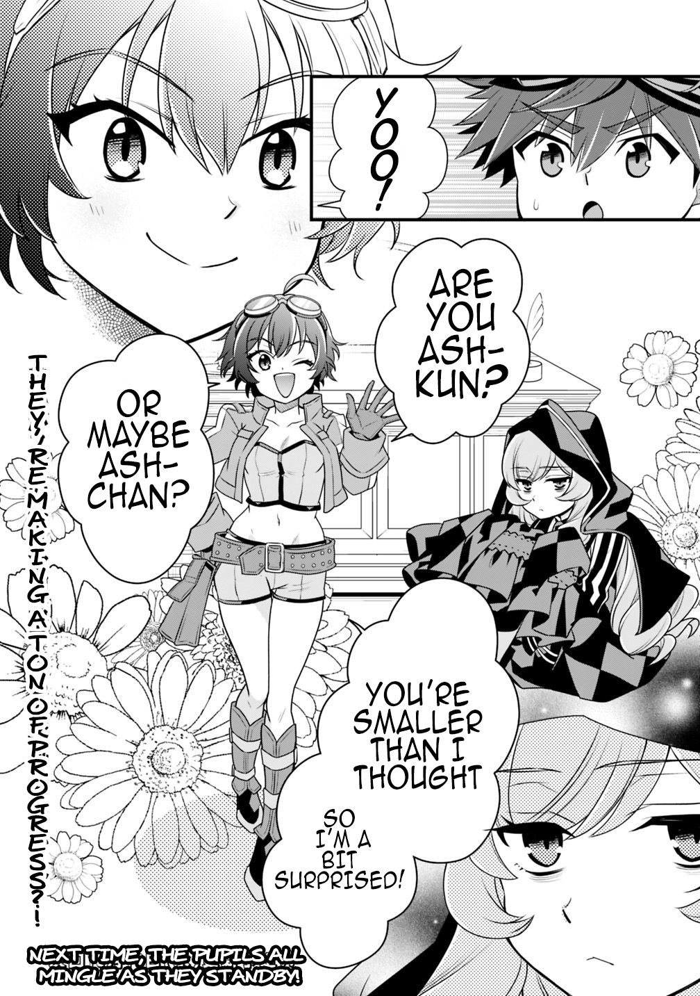 Page 19 of Chapter 25
